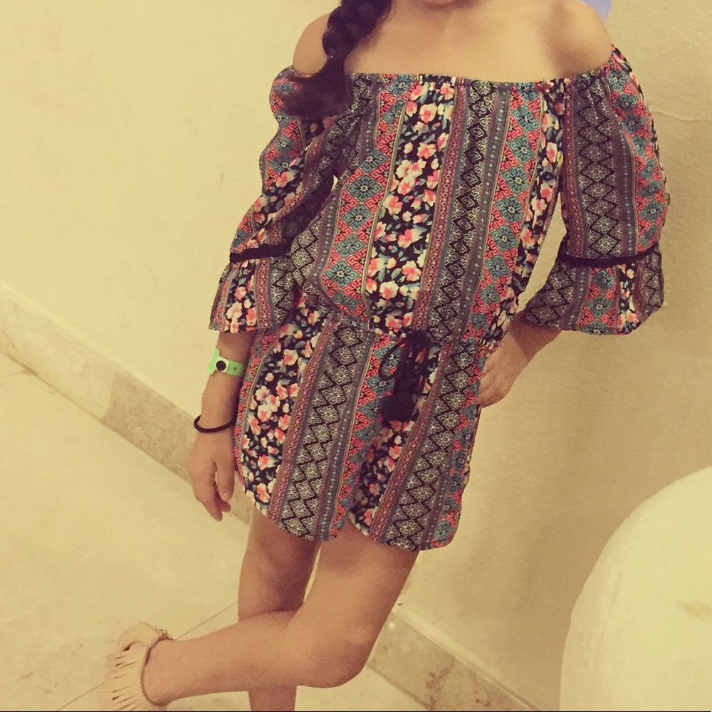 Romper